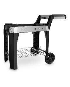 Weber Pulse Cart 6539