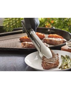 Weber Original BBQ Tong - Model 6610