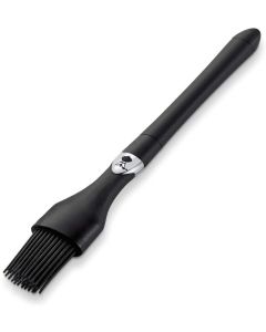 Weber Silicone Basting Brush