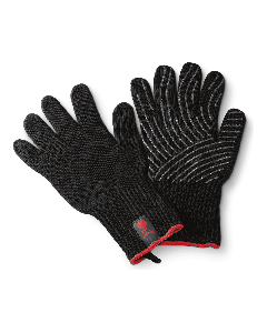 Weber Premium Gloves 6670