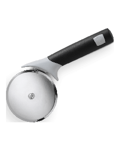 Weber Pizza Cutter 6690