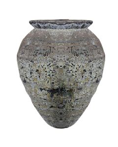 FS Beehive Jar Large