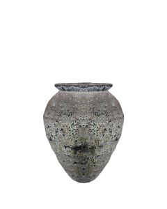 FS Bee Hive Jar Small-size(D52*H620CM)