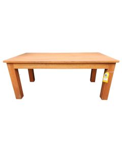 HOT Coffee Table  - 120 cm Length