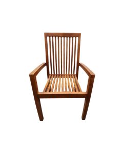 HOT Stacking Chair