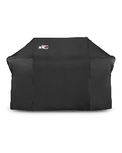 Weber Premium Grill Cover