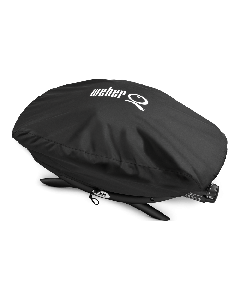 Weber Premium Grill Cover - Q2000 7118