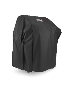 Weber Premium Grill Cover