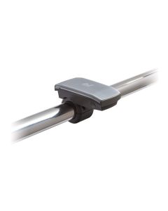 Handle light - Gas