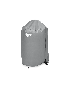 Weber Grill Cover 47cm - 7175