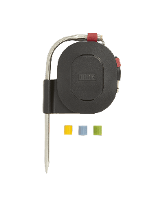 Weber Meat Temperature Probe