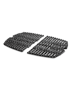 Weber Cooking Grates