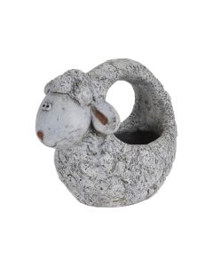 Sheep Flower Pot