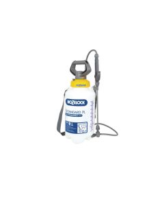 HL Standard 7L Sprayer