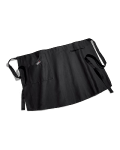 Weber BBQ 8301 Half Apron