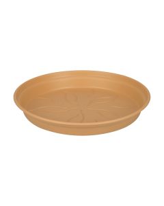 Gb Saucer 17 Mild Terra - Plastic Saucers
