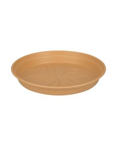 Gb Saucer 22 Mild Terra - Plastic Saucers