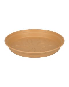 Gb Saucer 34 Mild Terra - Plastic Saucers