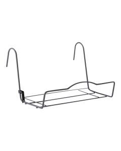Balcony Support Anthracite m- Short