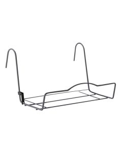 Balcony Support - Type 2/3 Anthracite m- Long