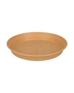 Gb Saucer 41 Mild Terra - Plastic Saucers