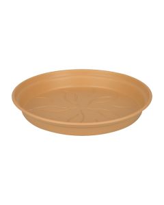 Gb Saucer 45 Mild Terra - Plastic Saucers