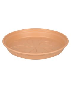 Gb Saucer 53 Mild Terra - Plastic Saucers