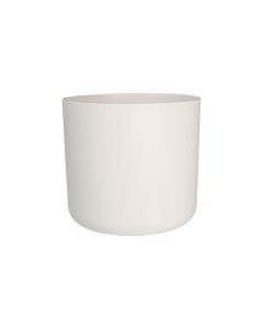 Gb Soft Round 22 White