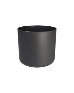Gb Soft Round 22 Anthracite