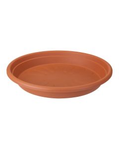 Universal Saucer Round 19 Terra- Saucers