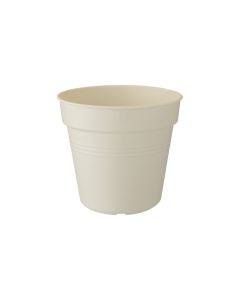 Gb Growpot 17 Cotton White
