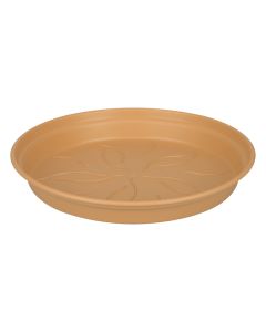 Gb Saucer 65 Mild Terra - Plastic Saucers