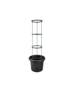 Gb Tomato Pot 33