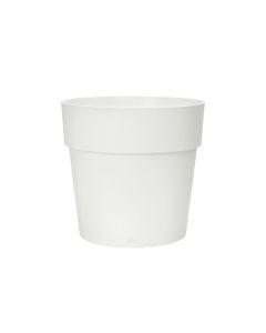Vibia Straight 30 White Pot