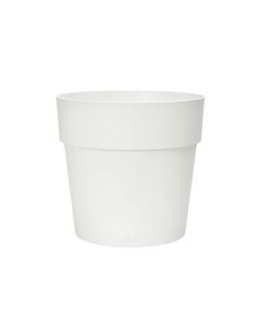 Vibia Straight 40 cm White