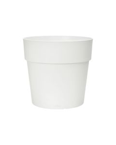 Vibia Straight 47 White- Pots