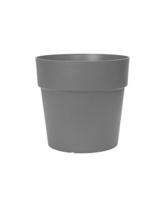 Vibia Straight 25 Anthra-Pots