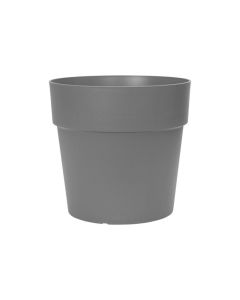 Vibia Straight 30 Anthra-Pots