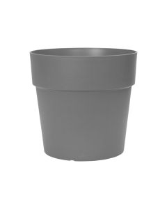 Vibia Straight 47 Anthra- Pots