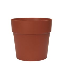 Vibia Straight 47 Brique- Pots