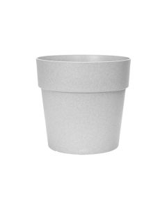 Vibia Straight 25 Living Conc Pot