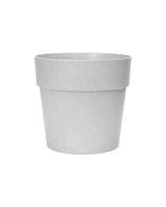 Vibia Straight 30 Living Conc Pots
