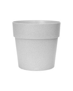 Vibia Campana 47 Living Concrete - Pots