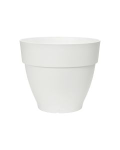 Vibia Campana 20 White-Pot