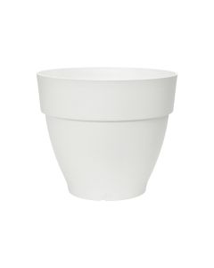 Vibia Campana 47 White - Plastic Pot