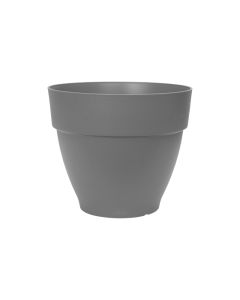 Vibia Campana Round 20 Anthra- Pots