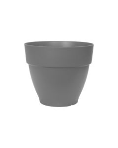Vibia Campana Round 25 Anthra- Pots