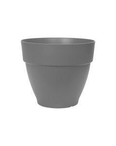 Vibia Campana Round 30 Anthra - Plastic Pots