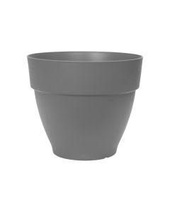 Vibia Campana Round 35 Anthra- Pots