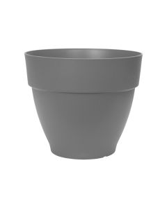 Vibia Campana Round 40 Anthra- Pots
